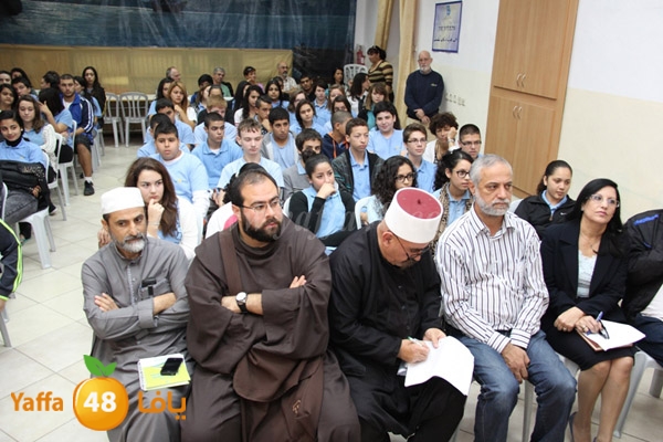 nadwa 3onf 1203 (22).JPG